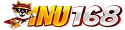 inu168